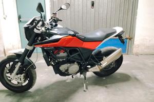 Ricambi Husqvarna Nuda 900 
