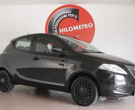 LANCIA Ypsilon 1.2 69 CV 5 porte S&S Elefantino