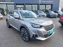 peugeot-2008-motore-elettrico-136-cv-allure