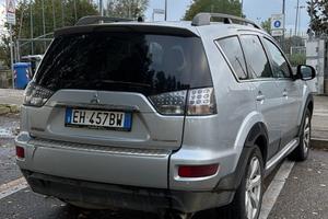 Outlander