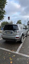 Outlander