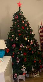 Albero natale