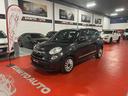 fiat-500l-1-3-multijet-85-cv-pop