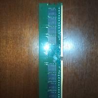 Ram ddr4 2666mhz 32gb