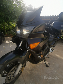 Honda varadero 1000 xlv