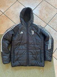 Giubbotto giaccone giacca Adidas Juventus