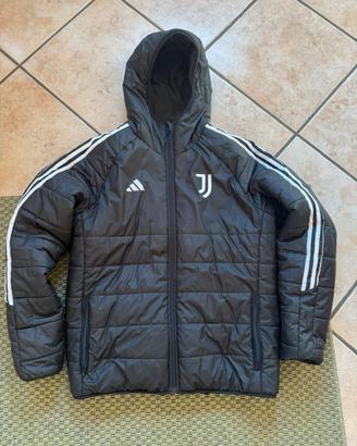 Giubbotto giaccone giacca Adidas Juventus