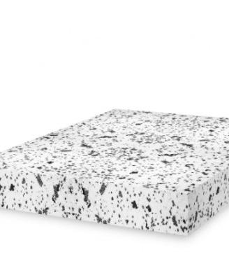 Pannelli isolanti per cappotto