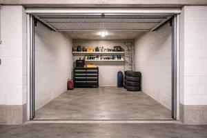 Box via val serpe pesaro