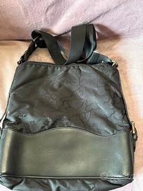 Tracolla Alviero martini