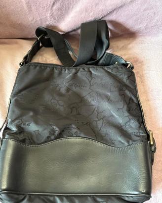 Tracolla Alviero martini