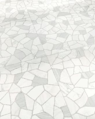 Piastrella 60x60 Pure Marble KRY Pal.Sant'Agostino