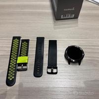 Smartwatch Garmin Vivoactive 3