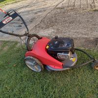 sfalciatutto/rasaerba Efco