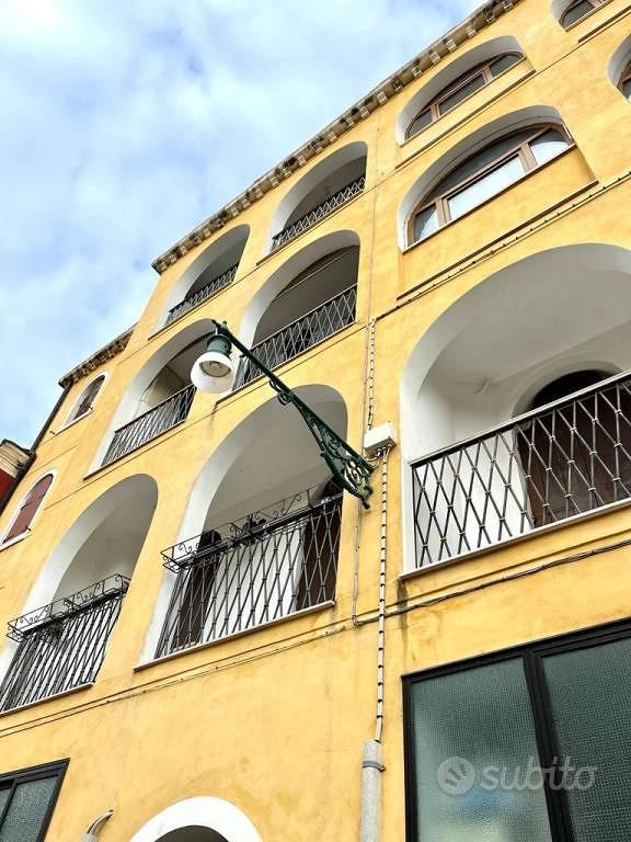 Appartamento – Venezia, Cannaregio - Vista 2