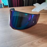 visiera olografica casco LS2 FF397 o FF801