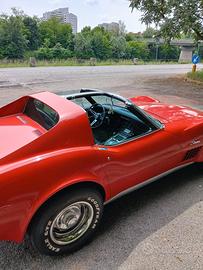 STINGRAY