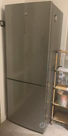 Frigo