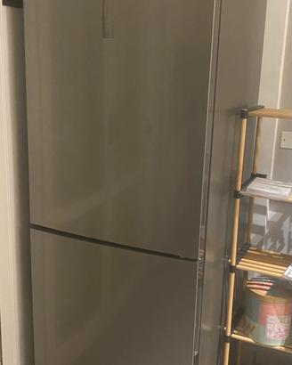 Frigo