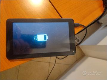Sannuo tablet