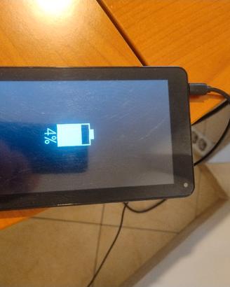 Sannuo tablet