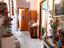Immagine 28