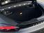 Immagine 16