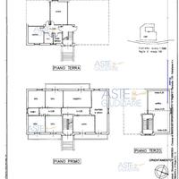 Appartamento Maiolati Spontini [A4317324]