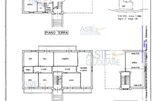 Appartamento Maiolati Spontini [A4317324]