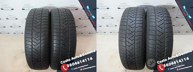 215 65 17 Pirelli 85% 2020 215 65 R17 Pneus