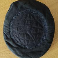 Air Jordan cappello / coppola vintage