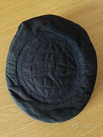 Air Jordan cappello / coppola vintage