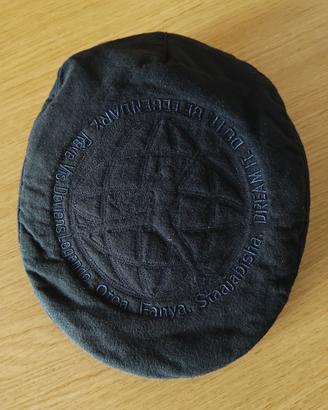 Air Jordan cappello / coppola vintage