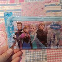 astuccio Frozen 