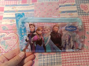 astuccio Frozen 