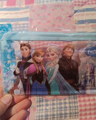 astuccio Frozen 