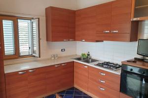 Appartamento uso transitorio