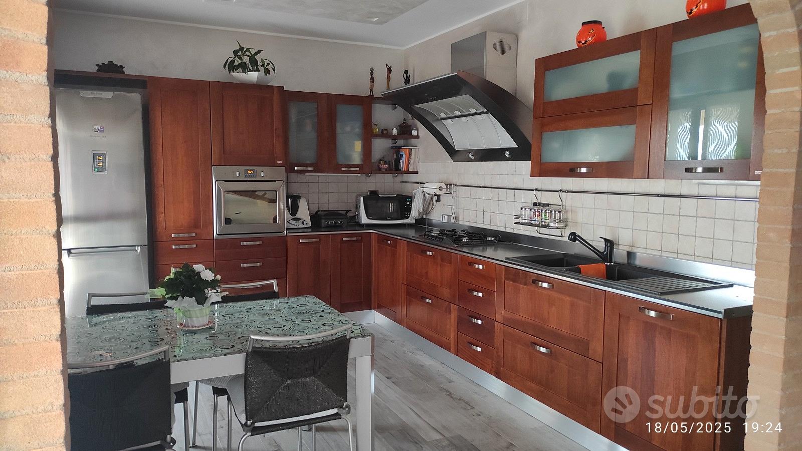 Appartamento – Volpiano, Torino - Vista 2