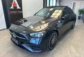 MERCEDES-BENZ Classe C C 220 d mhev Premium Plus a