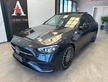 MERCEDES-BENZ Classe C C 220 d mhev Premium Plus a