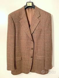Giacca Tailors and Tailors. Originale. Taglia 54