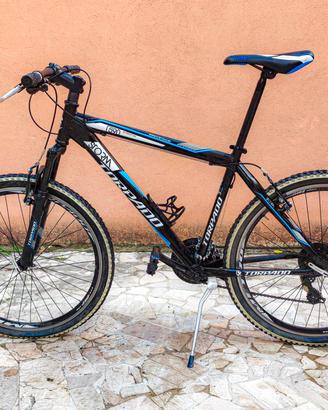 Bicicletta Torpado Storm per ragazzi