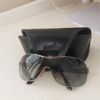 occhiali da sole Persol