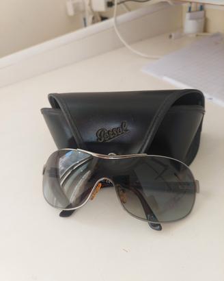 occhiali da sole Persol