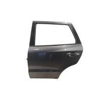Porta posteriore sx Hyundai Santa Fe 2a 2.2 D 2011
