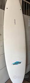 Tavola surf surfseries