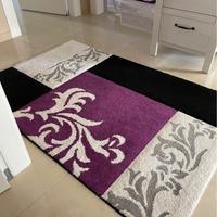Tappeto Made in italy