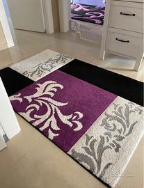 Tappeto Made in italy