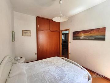 Appartamento a Vieste nella zona migliore
