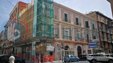 Appartamento Taranto [Cod. rif 3157408VRG]